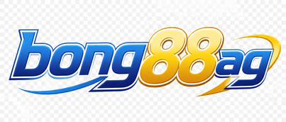 bong88ag